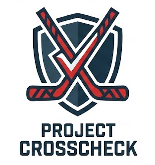 CrossCheck